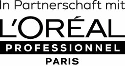 Friseur Schwenningen - L'Oréal Professionnel Paris Logo