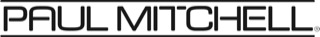 Friseur Schwenningen - Paul Mitchell Logo